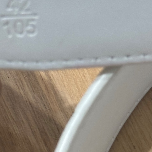 Tory Burch Belt main image 4